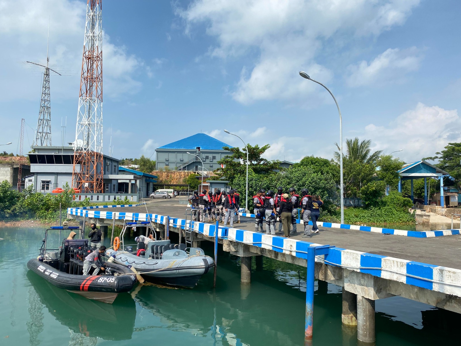 Gambar 330